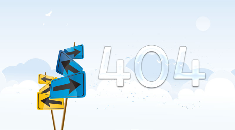 404e`]ҵ