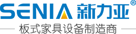 上海交大培訓(xùn)中心